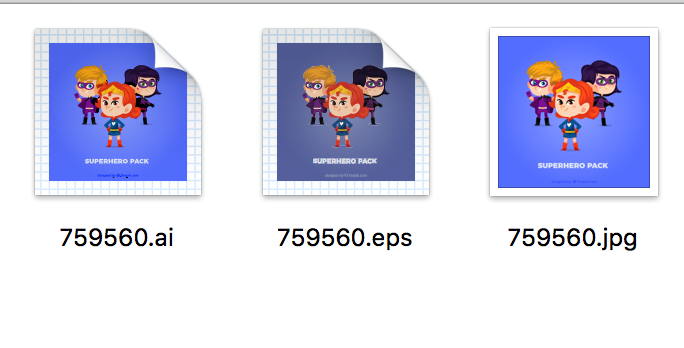 Freepik 3.png Freepik 3.png